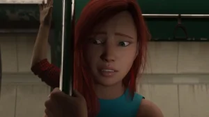 The Theater of Sinners