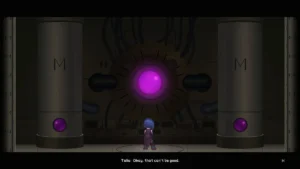 Future Fragments